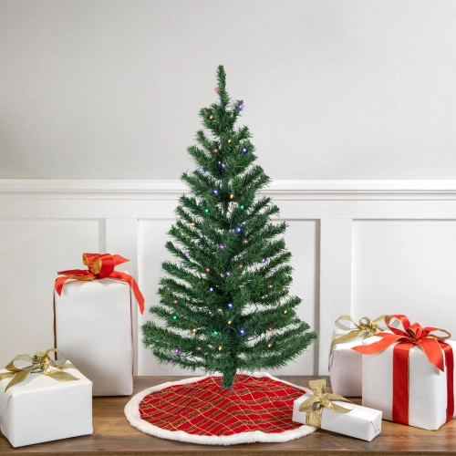christmascentral3230041