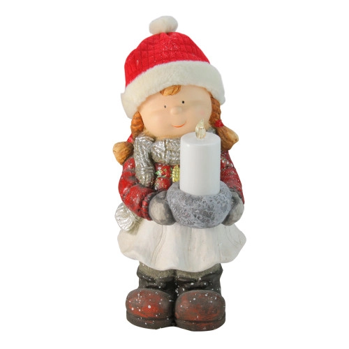 christmascentral3230331