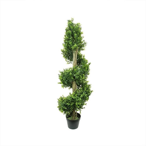 christmascentral3230481