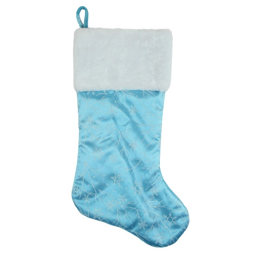 christmascentral3231959