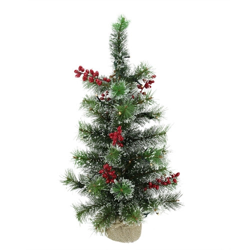 christmascentral3232779