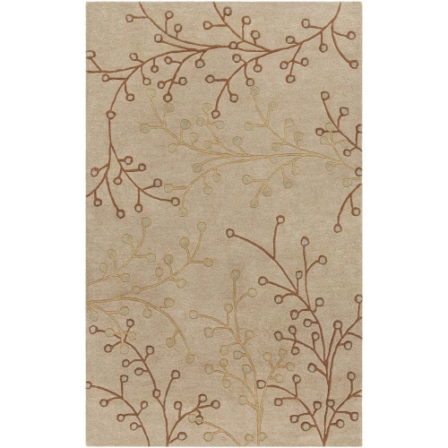christmascentral3233546
