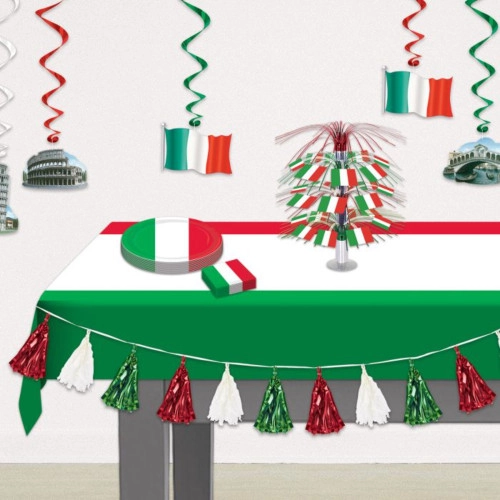 christmascentral3234189