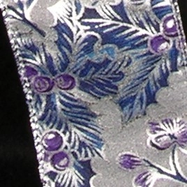 christmascentral3235085