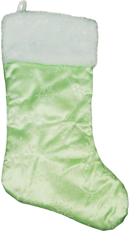 christmascentral3235340