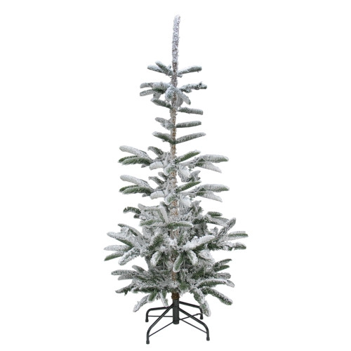christmascentral3236048
