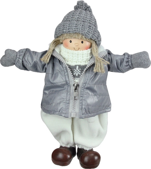 christmascentral3236505