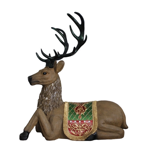 christmascentral3236901