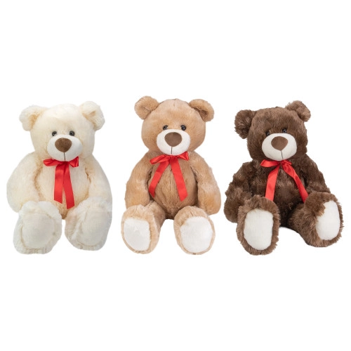 christmascentral3237032