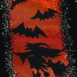 christmascentral3237564