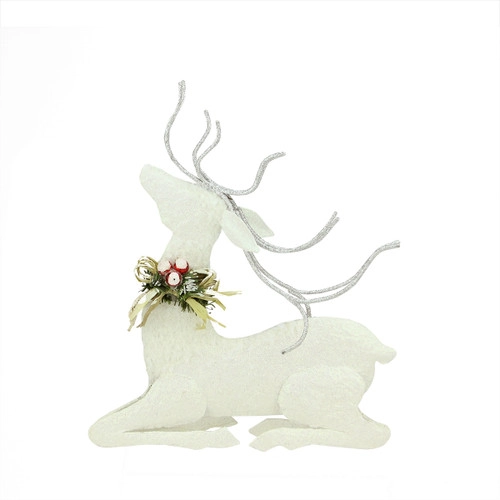 christmascentral3237952