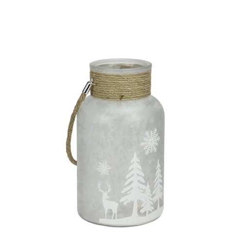 christmascentral3239344