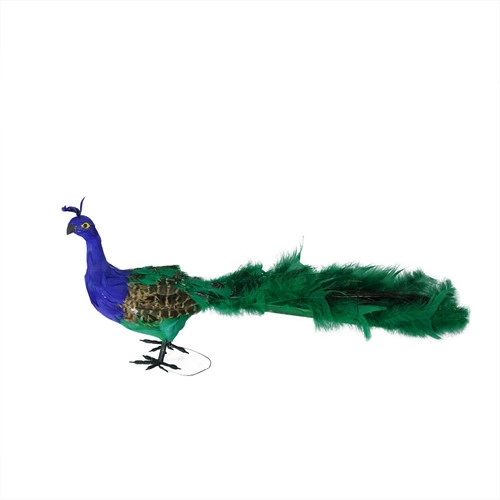 christmascentral3242100