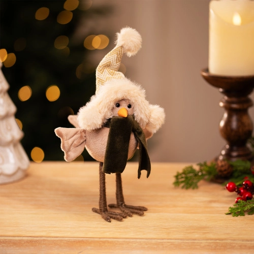 christmascentral3245296