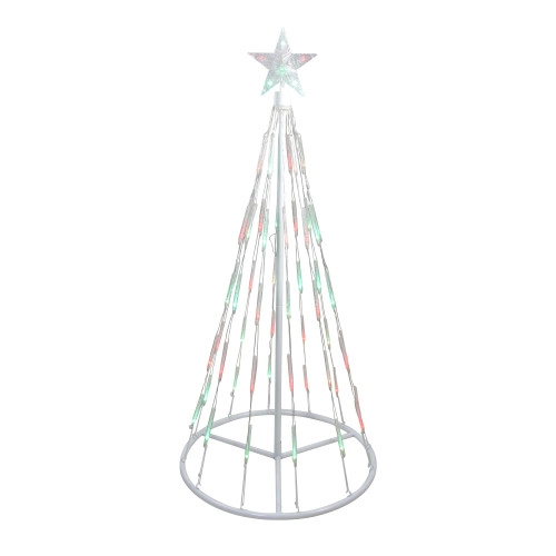 christmascentral3246067