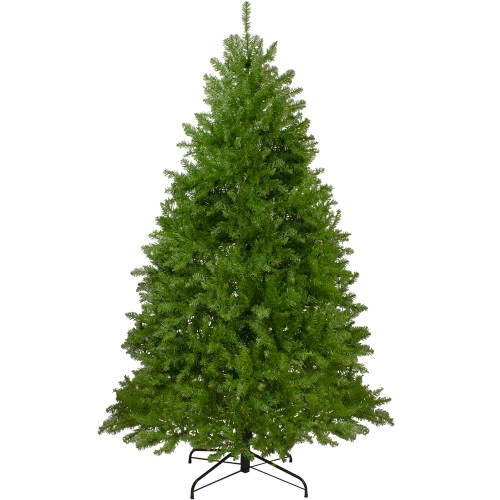 christmascentral3248278