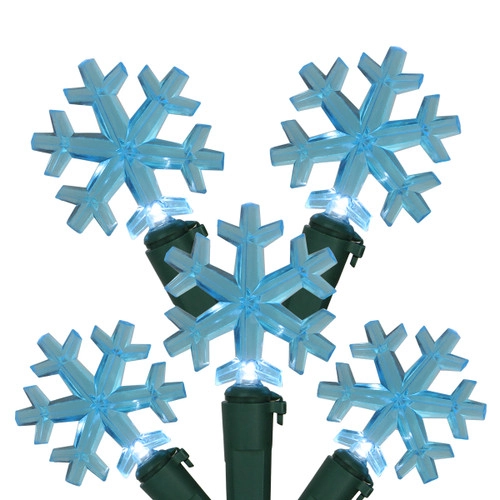 christmascentral3249239