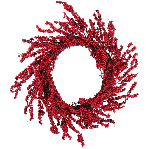 christmascentral3250318