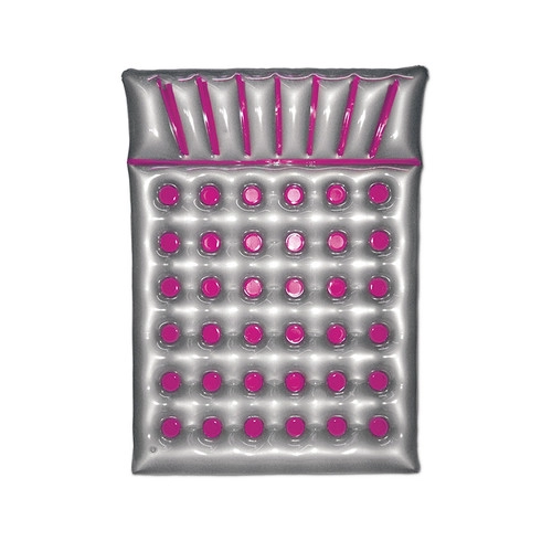 christmascentral3252959