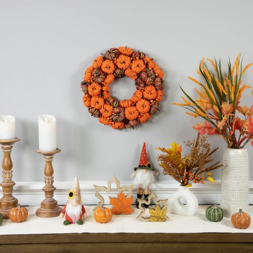 christmascentral3257764
