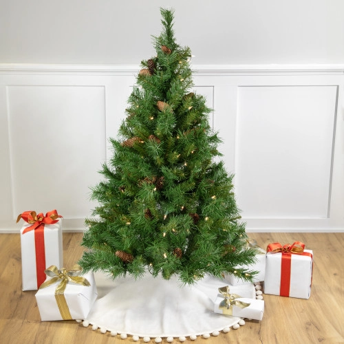 christmascentral3259029