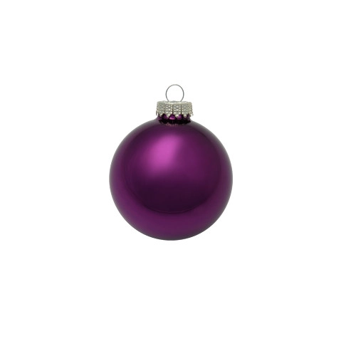 christmascentral3259780