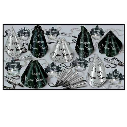 christmascentral3260685