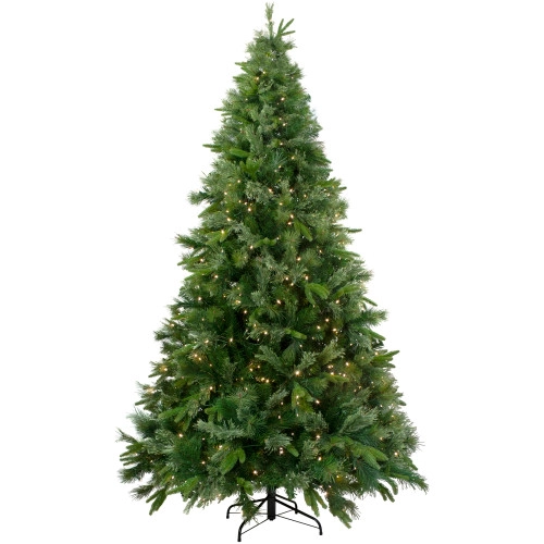 christmascentral3261366