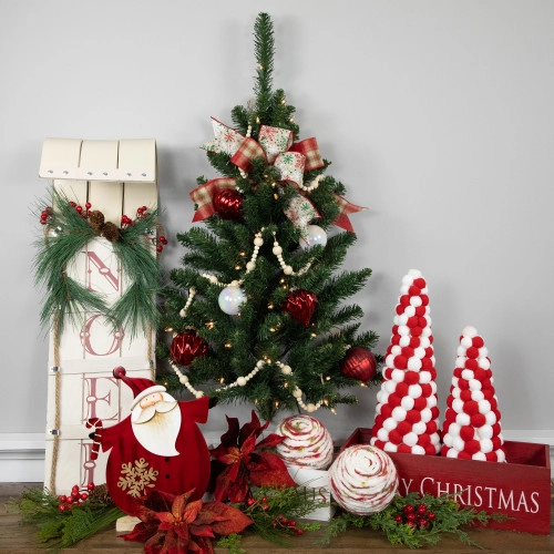 christmascentral3261501