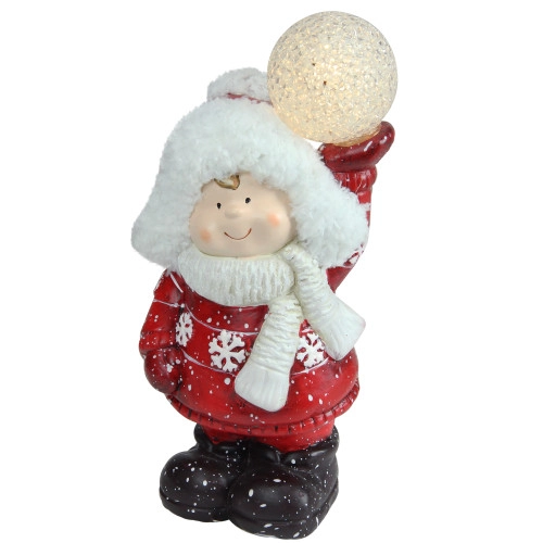 christmascentral3262027