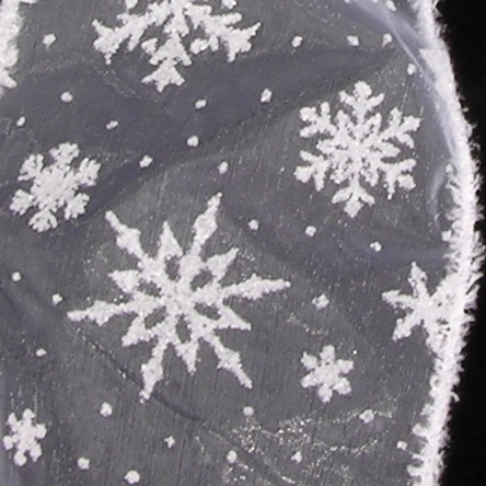 christmascentral3262255