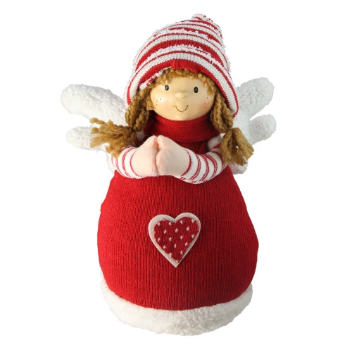 christmascentral3262569