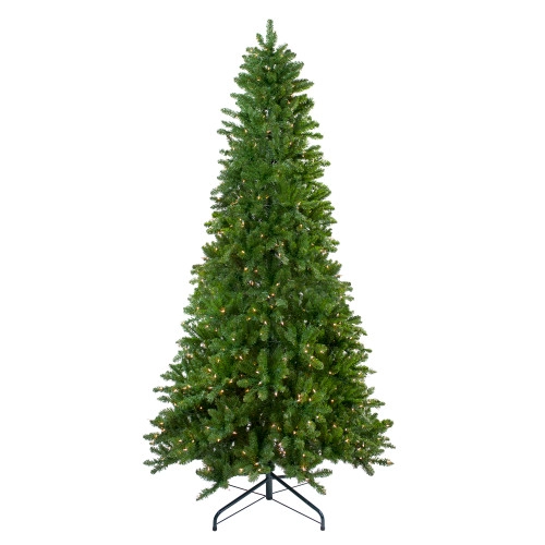 christmascentral3263752