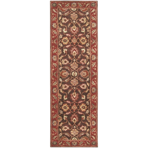 christmascentral3264148