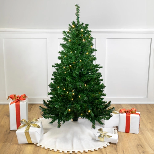 christmascentral3264890