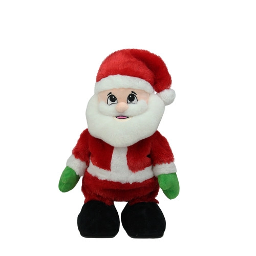 christmascentral3264945
