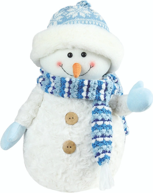 christmascentral3265290