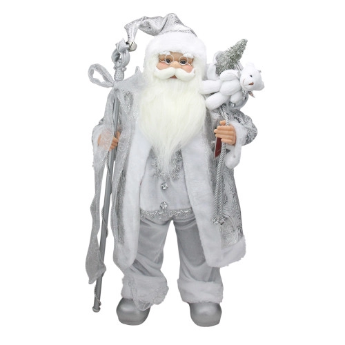 christmascentral3266568