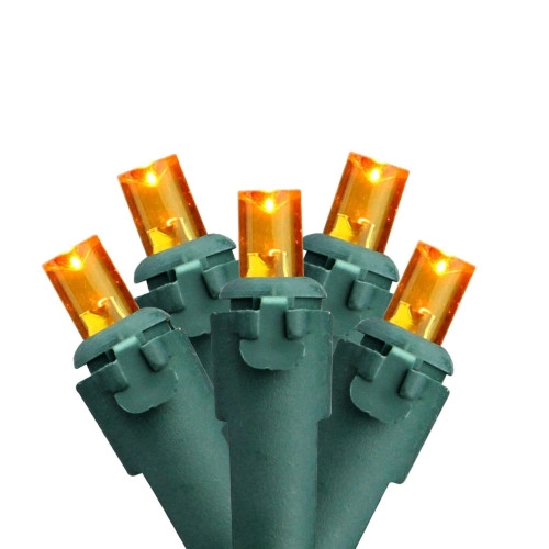 christmascentral32668