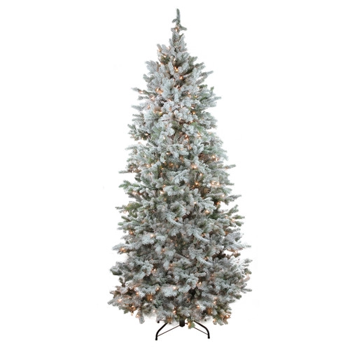 christmascentral3268321