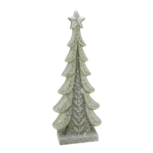 christmascentral3270137