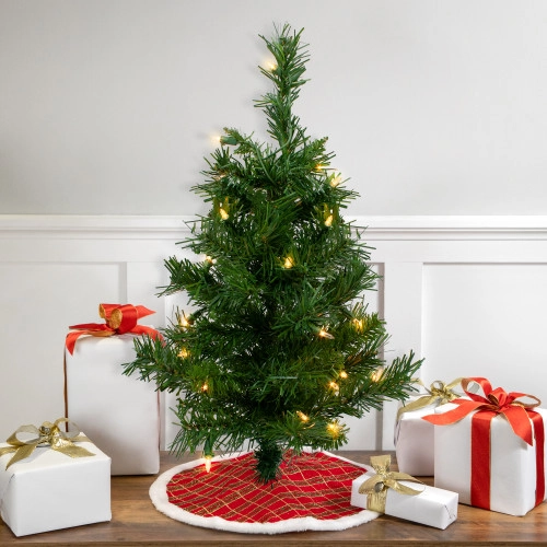 christmascentral3270553