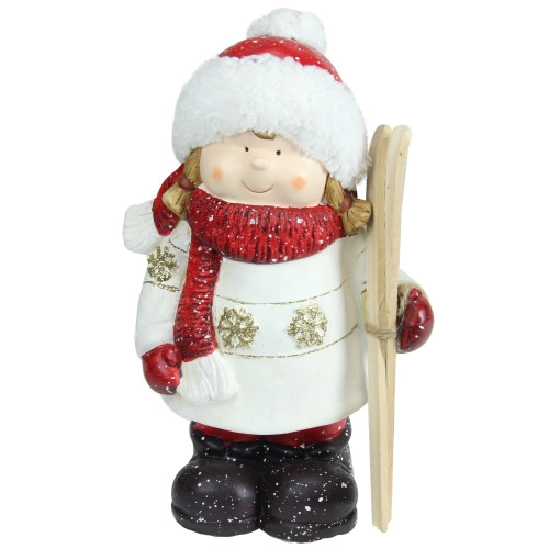 christmascentral3271434