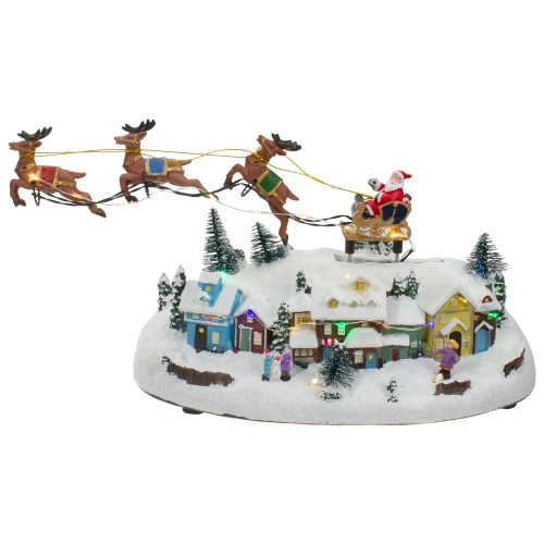 christmascentral32728