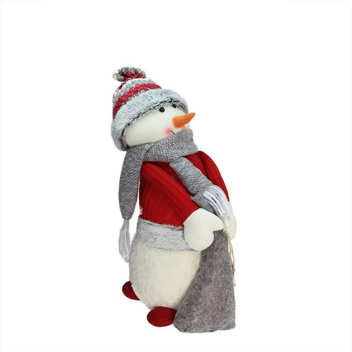 christmascentral3274898