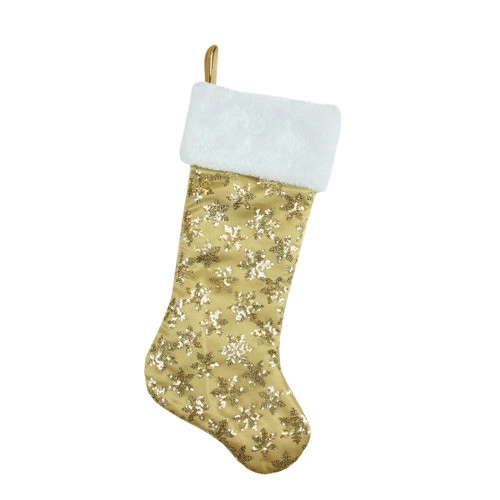 christmascentral3276281