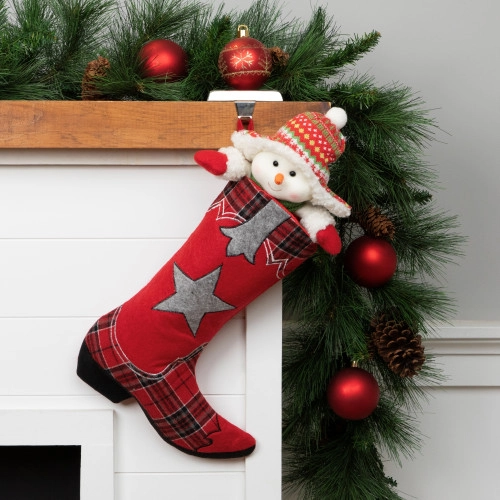 christmascentral3279556