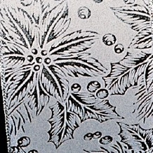 christmascentral3279875