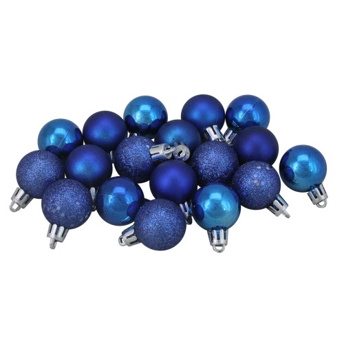 christmascentral3280875