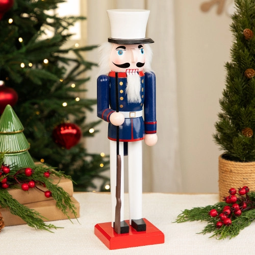 christmascentral3281677